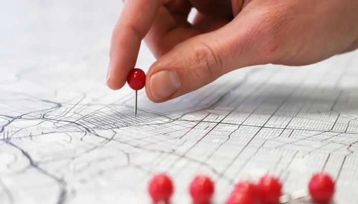 Prospects for Salaries Based on Location Post-MSBA in Australia